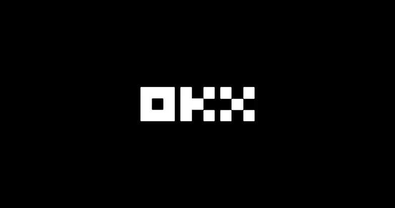 OK币 app页面展示